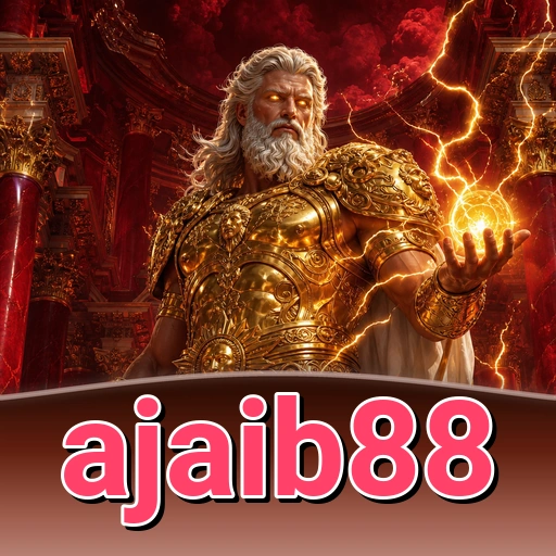 Aplikasi Hash Droid menampilkan SHA-256 checksum file APK